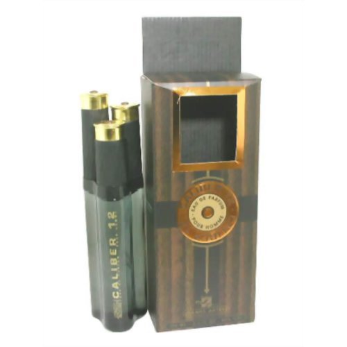 ジャンヌアルテス　カリバー１２　１００ｍｌ　（ＥＤＰ・ＳＰ）