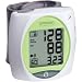 Oregon Scientific Talking Wrist Blood Pressure Monitor