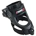 RotoZip RZ-GRK Grout Removal Kit Attachment
