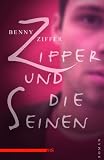 Ziffer und die Seinen - Benny Ziffer