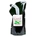 ケアテクトHB カラーシャンプー V [ハリ・コシ タイプ] 1200mLでAmazonアフィリエイトツール