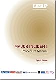 Major incident : LESLP manual