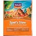 Halo Spot's Stew Wholesome Chicken Adult Dry Dog Food (18-lb bag)