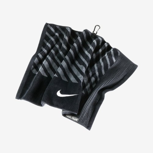 Top Best 5 nike golf clubs for sale 2016 Product Sports World Report
