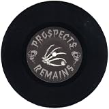 Prospects / Remains - 7