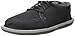 Sanuk Men's Vista Oxford