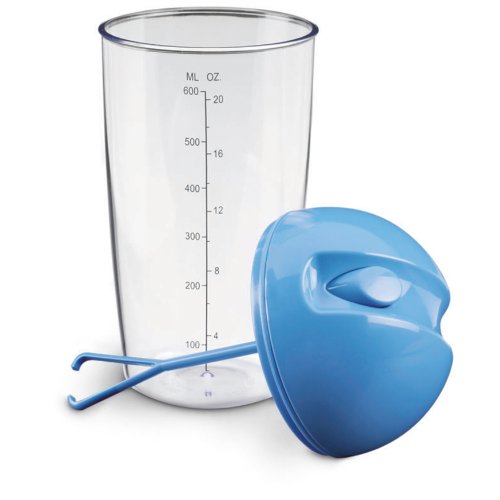 Fit & Fresh Portable Power Mixer (Pack of 3)