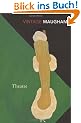 Theatre (Vintage Classics)