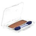 Cover Girl Queen Collection Eye Shadow 1Kit - Down To Earth