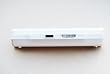 NetBook Replacement Battery for Samsung NC20 NC10 ND10 Series AA-PB6NC6W AA-PB8NC6B AA-PB8NC6M 6-cells 5200mAh White Lasts up to 5~6 Hrs