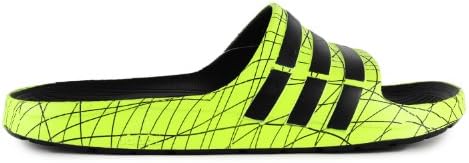 Adidas Men's Duramo Slide Xtra Sandals