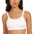 Moving Comfort Womens Jubralee Bra