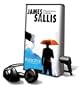 Bluebottle [With Earbuds] (Playaway Adult Fiction)