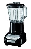KitchenAid Artisan 1.5 Litre Blender in Black  from KitchenAid