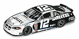Ryan Newman Alltel 2004 Owners Series 1/24 Team Caliber Diecast Car