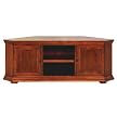 Home Stead Corner Console