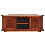 Review Home Styles 5527-11 / Home Stead Corner Console