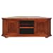 Home Stead Corner Console