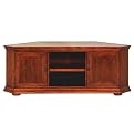 Home Stead Corner Console