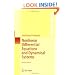 Nonlinear Differential Equations and Dynamical Systems (Universitext)