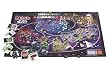 Star Wars Risk Original Trilogy Edition