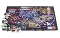 Risk Star Wars Original Trilogy Edition