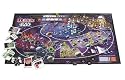 Risk Star Wars Original Trilogy Edition