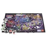 Risk Star Wars Original Trilogy Edition by Star Wars