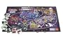 Star Wars Risk Original Trilogy Edition