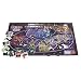 Risk Star Wars Original Trilogy Edition