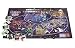  : Risk Star Wars Original Trilogy Edition