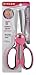 Singer 8-Inch Professional Series Scissors Heavy Duty Sewing