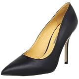 Buffalo London 112-1211 PROVA 140841 Damen Pumps
