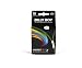 Billy Boy Variety Condoms 10 Pack of 5 Different Styles