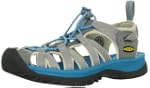 Keen Women's Whisper Sandal