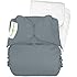 BumGenius 4.0 One-Size Cloth Diaper - Armadillo - Snap
