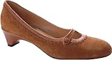 Women's Bruno Magli Ping