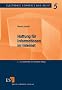 Haftung f�r Informationen im Internet