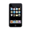 Apple iPod touch 8 GB, Old (1st Generation)