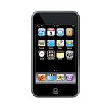Apple iPod touch 8 GB Refurbished Like New!