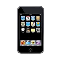 Apple iPod touch 8 GB, Old (1st Generation)
