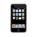 Apple iPod touch 8 GB, Old (1st Generation) Apple iPod touch 8 GB, Old (1st Generation)