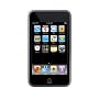 Apple iPod touch 8 GB, Old (1st Generation) Apple iPod touch 8 GB, Old (1st Generation)