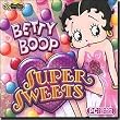 Betty Boop: Super Sweets by SelectSoft Publishing