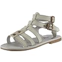Gabor kids Senta 07.342.03, Mädchen Sandalen/Fashion-Sandalen