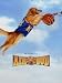 Air Bud