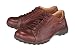 Born 'Loomis II' Casual Oxfords Mens - French Roast