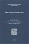 Tang China And Beyond: Studies On East Asia From The Seventh To The Tenth Century