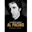 Al Pacino: The Authorized Biography (Ulverscroft Nonfiction)