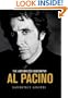 Al Pacino: The Authorized Biography (Charnwood Large Print)